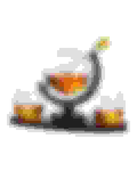 v2-prize-whiskey-decanter-globe-set-image