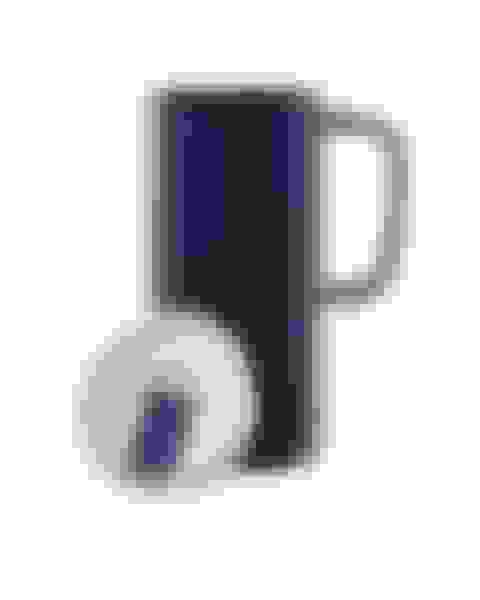 v2-prize-vacuum-insulated-travel-mug-image