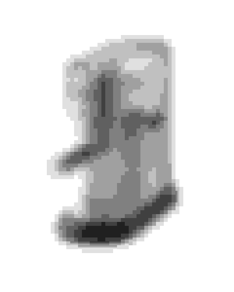 v2-prize-dedica-ec680m-espresso-machine-image