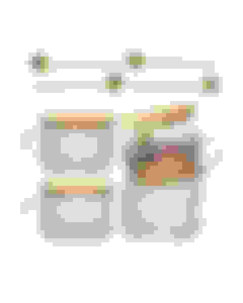 v2-prize-vintage-mugs-with-bamboo-lids-and-spoons-image