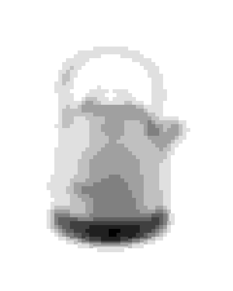 v2-prize-electric-kettle-125liter-image