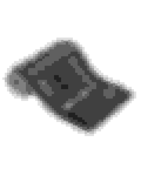 v2-prize-foldable-silicone-keyboard-image