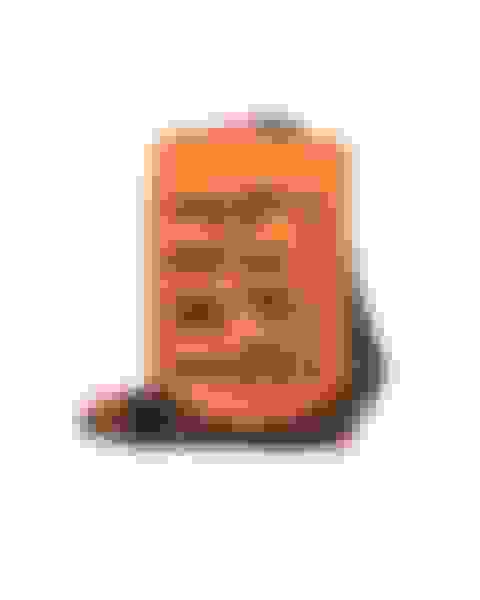 v2-prize-life-tent-emergency-survival-shelter-image