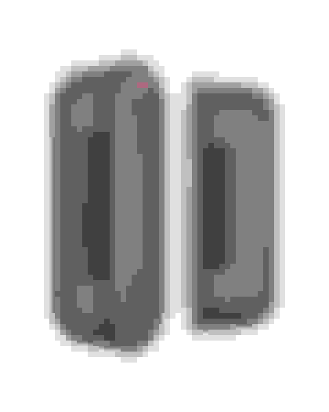 v2-prize-rechargeable-hand-warmers-image