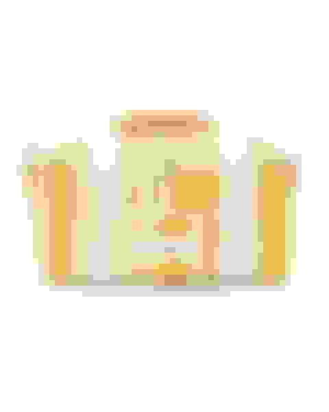 v2-prize-the-holiday-cooler-bag-image