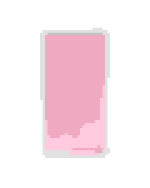 v2-prize-the-beach-towel-image