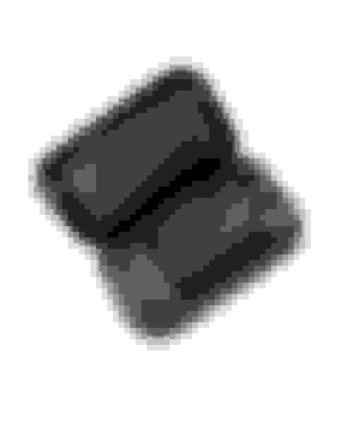 v2-prize-airplane-bluetooth-53-adapter-for-headphones-image