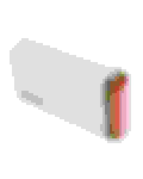 v2-prize-hiprint-printer-image