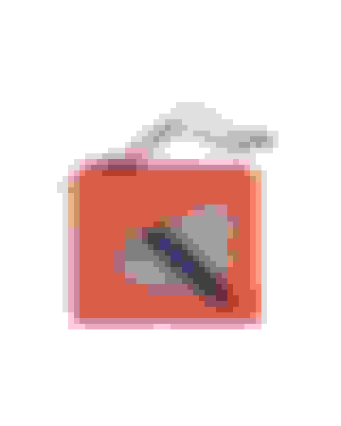 v2-prize-change-purse-random-color-image