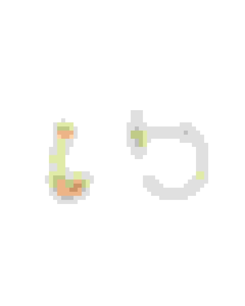 v2-prize-yellow-gold-love-earrings-image