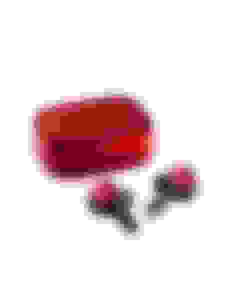 v2-prize-nextgen-wireless-earbuds-image