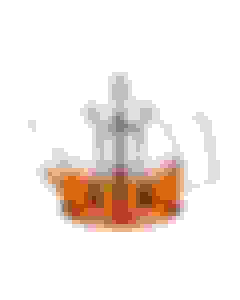 v2-prize-glass-teapot-with-infuser-image