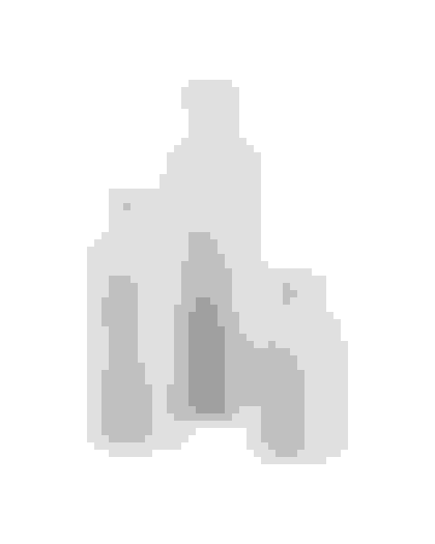 v2-prize-white-ceramic-vase-set-image