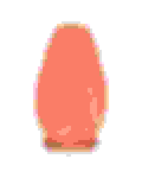 v2-prize-himalayan-salt-lamp-image