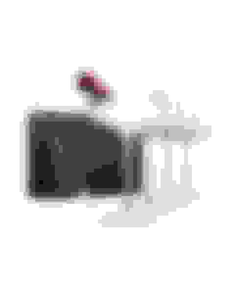 v2-prize-modern-martini-glasses-set-image