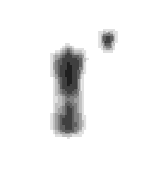 v2-prize-ceramic-coffee-mill-image