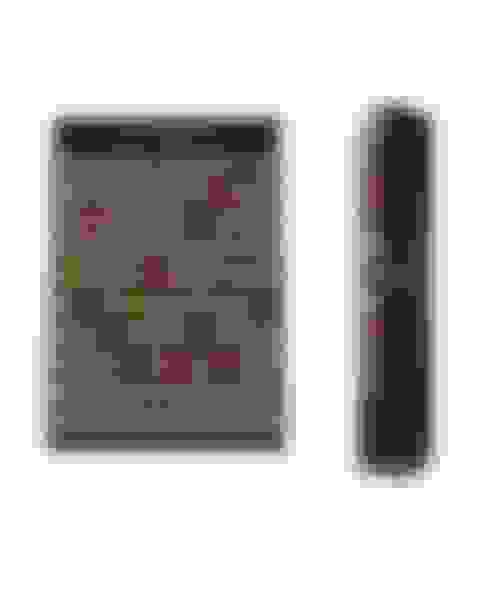 v2-prize-100-books-scratch-off-poster-image