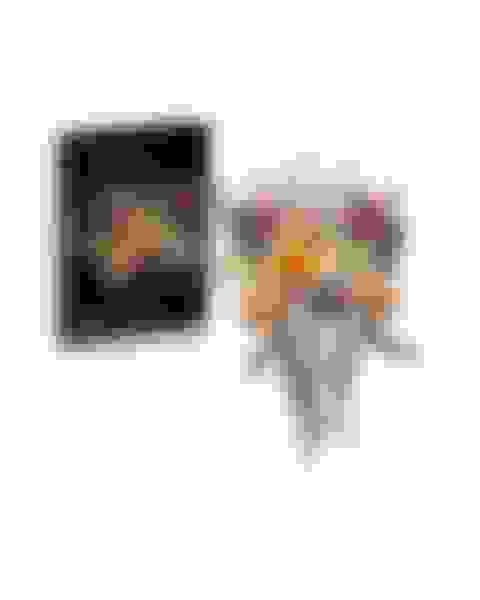 v2-prize-icons-nlgower-bouquet-building-set-image