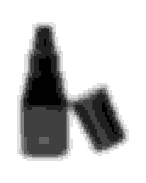 v2-prize-elderberry-bakuchiol-serum-image