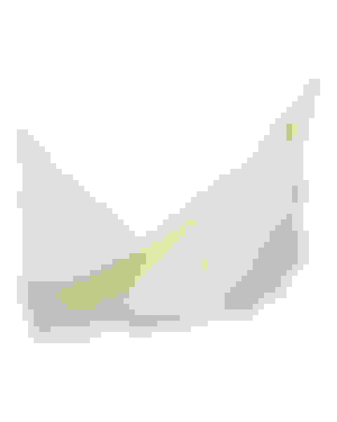 v2-prize-handmade-organic-cotton-hammock-image