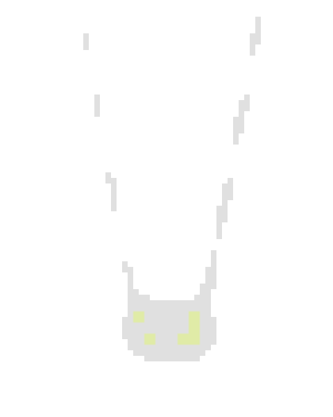 v2-prize-kendrascott-024-gold-white-mother-of-pearl-image