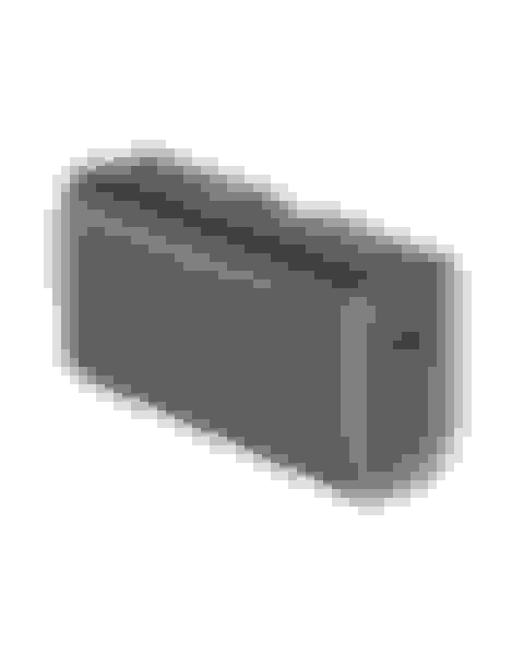 v2-prize-anker-621-power-bank-image