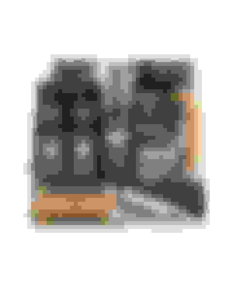 v2-prize-isner-mile-beard-kit-for-men-image