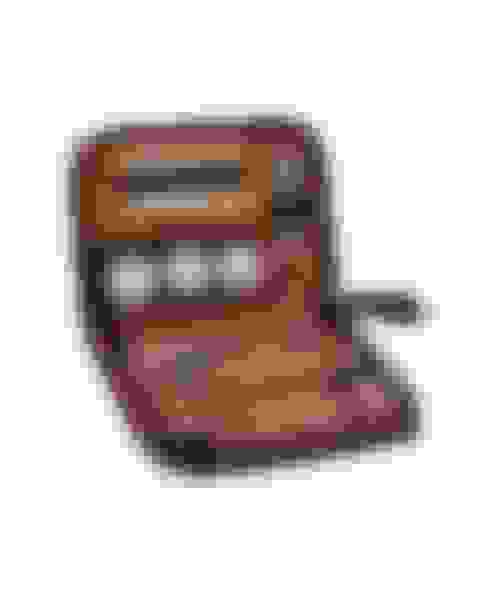 v2-prize-golf-accessories-set-with-hiend-case-image