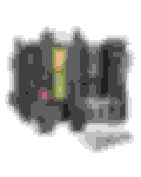 v2-prize-survival-gear-and-equipment-image