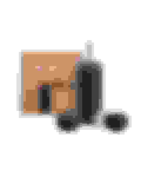 v2-prize-stainless-steel-move-mug-image