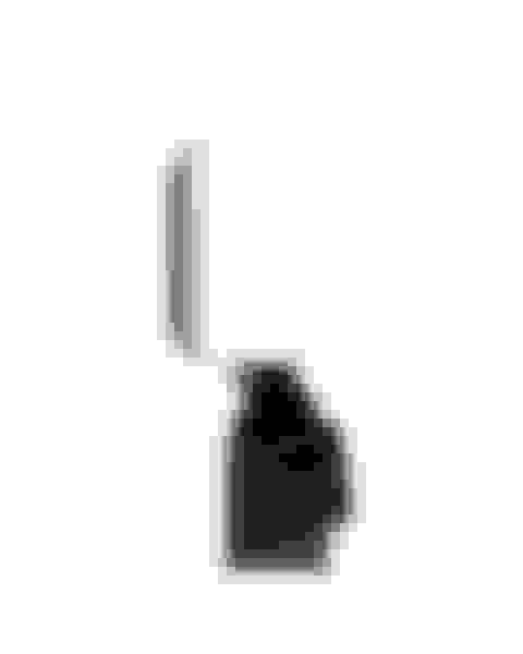 v2-prize-litra-glow-premium-led-streaming-light-image