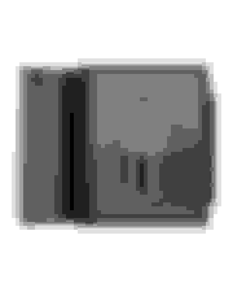 v2-prize-tab-ultra-c-epaper-tablet-image