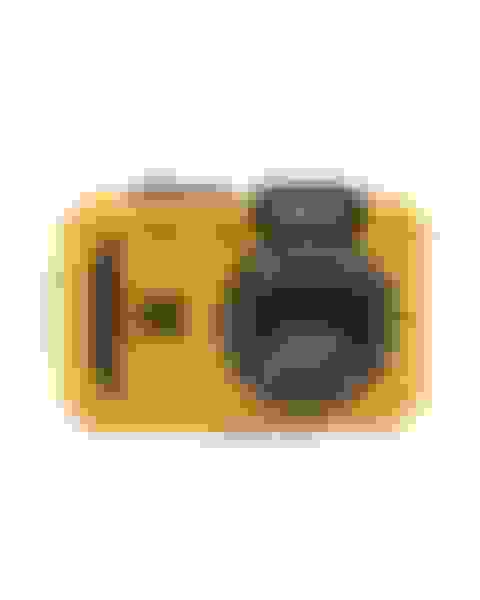 v2-prize-pixpro-wpz2-rugged-waterproof-wifi-digital-camera-image