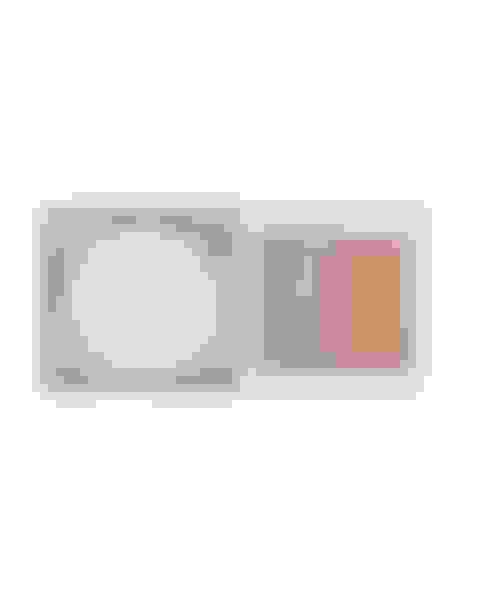 v2-prize-smart-home-fragrance-device-starter-image