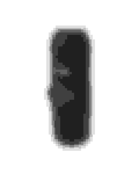 v2-prize-portable-espresso-machine-image