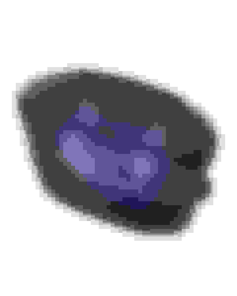 v2-prize-rechargeable-uv-light-sanitizer-image