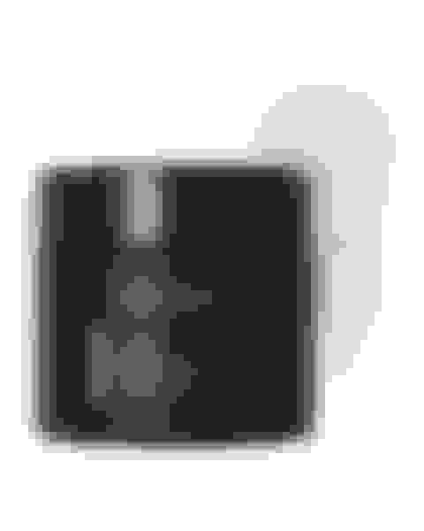 v2-prize-facial-shea-butter-2oz-image