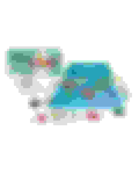 v2-prize-1959-the-classic-reproduction-of-risk-image