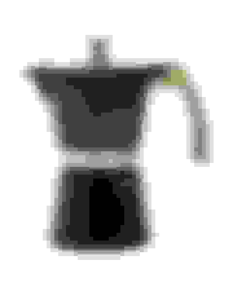 v2-prize-aluminum-stove-top-espresso-maker-image