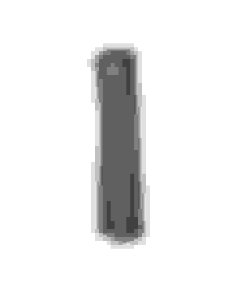 v2-prize-manduka-pro-yoga-mat-image