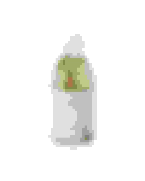 v2-prize-mountain-pine-bath-oil-250ml-image