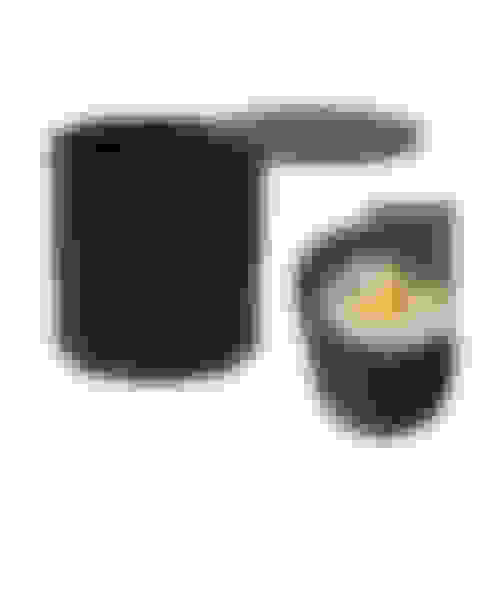 v2-prize-outdoor-cooler-side-table-image