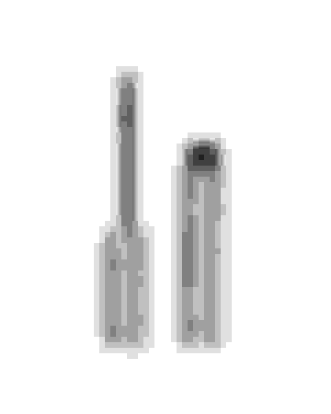 v2-prize-paris-voluminous-panorama-mascara-image