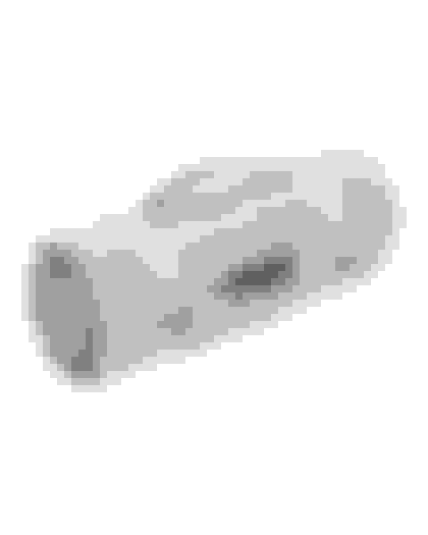 v2-prize-picnic-outdoor-blankets-image