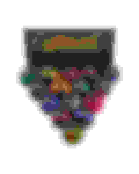 v2-prize-premium-billiard-set-image