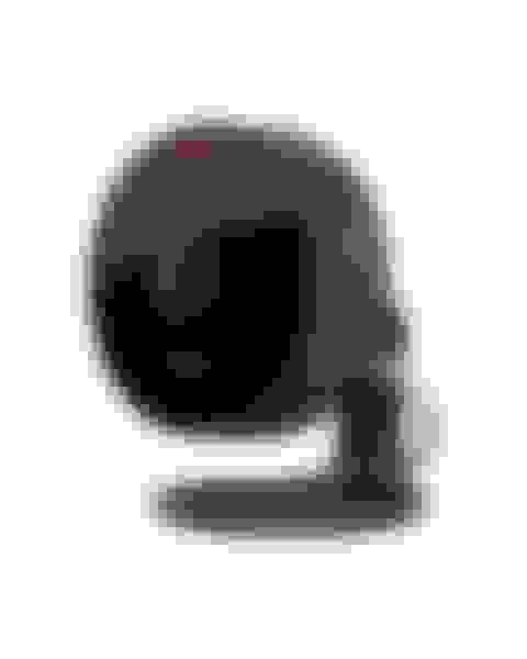 v2-prize-circle-view-camers-image