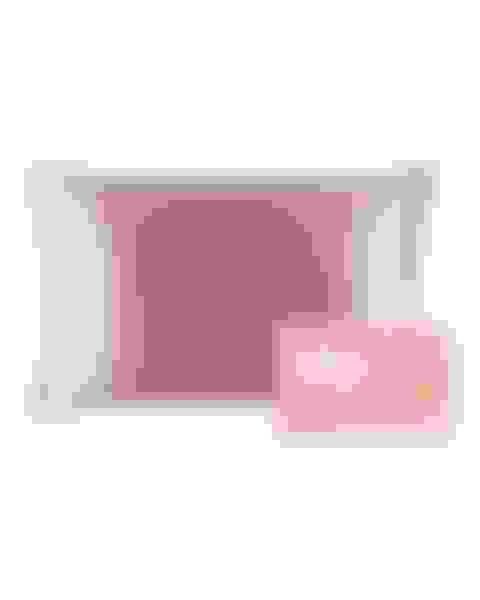 v2-prize-pure-silk-queen-pillowcase-image