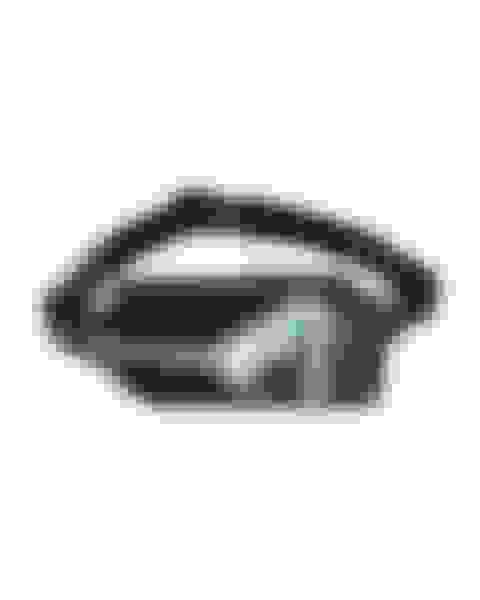 v2-prize-original-pocket-running-belt-image