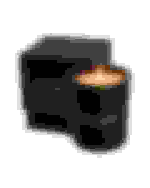 v2-prize-lavender--lilac-scented-candle-image