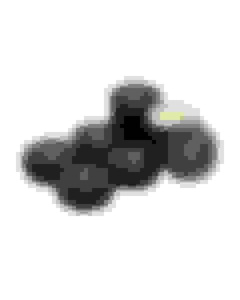 v2-prize-handcrafted-candle-set-forest-image